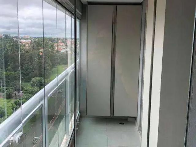 Flat venda em Região Imediata de São José do Rio Preto, Região Metropolitana de São José do Rio Preto