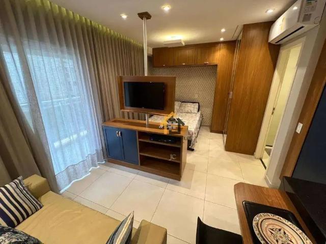 Flat venda em Região Imediata de São José do Rio Preto, Região Metropolitana de São José do Rio Preto