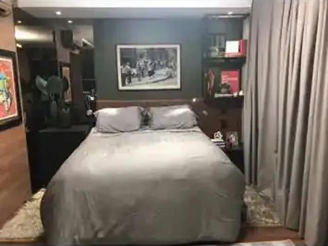 Flat venda em Região Imediata de São José do Rio Preto, Região Metropolitana de São José do Rio Preto