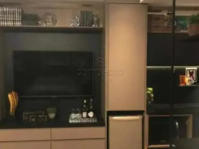 Flat venda em Região Imediata de São José do Rio Preto, Região Metropolitana de São José do Rio Preto