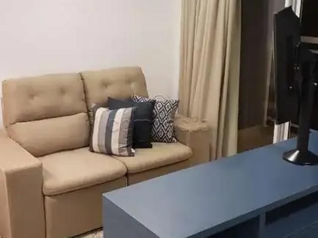 Flat venda em Região Imediata de São José do Rio Preto, Região Metropolitana de São José do Rio Preto