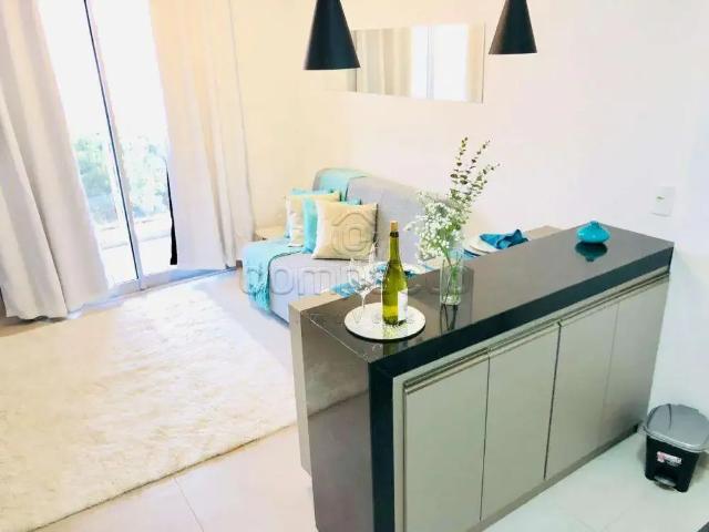 Flat venda em Região Imediata de São José do Rio Preto, Região Metropolitana de São José do Rio Preto