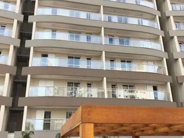 Flat venda em Região Imediata de São José do Rio Preto, Região Metropolitana de São José do Rio Preto