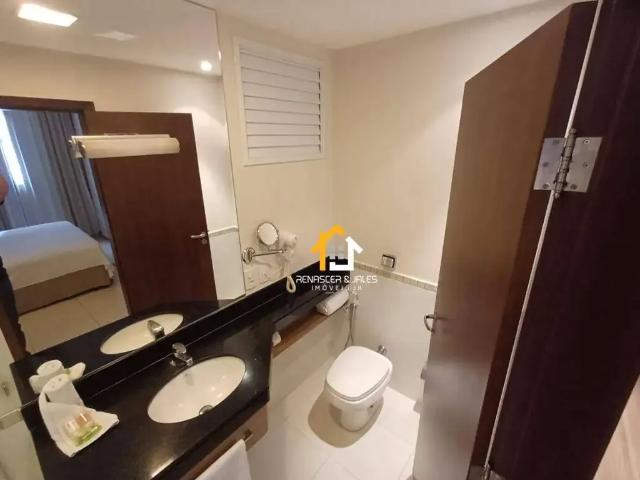 Flat venda em Região Imediata de São José do Rio Preto, Região Metropolitana de São José do Rio Preto