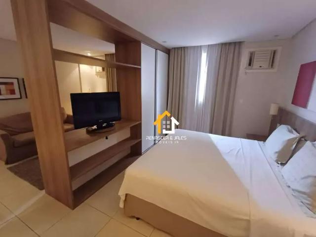 Flat venda em Região Imediata de São José do Rio Preto, Região Metropolitana de São José do Rio Preto