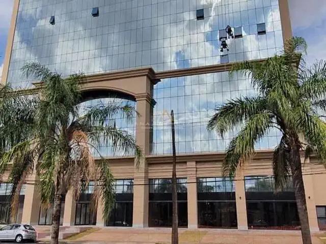 Flat venda em Região Imediata de São José do Rio Preto, Região Metropolitana de São José do Rio Preto
