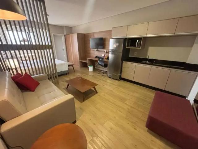 Flat venda em Região Imediata de São José do Rio Preto, Região Metropolitana de São José do Rio Preto