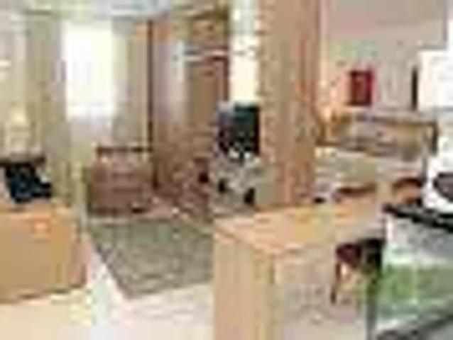 Flat venda em Região Imediata de São José do Rio Preto, Região Metropolitana de São José do Rio Preto