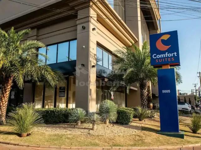 Flat venda em Região Imediata de São José do Rio Preto, Região Metropolitana de São José do Rio Preto