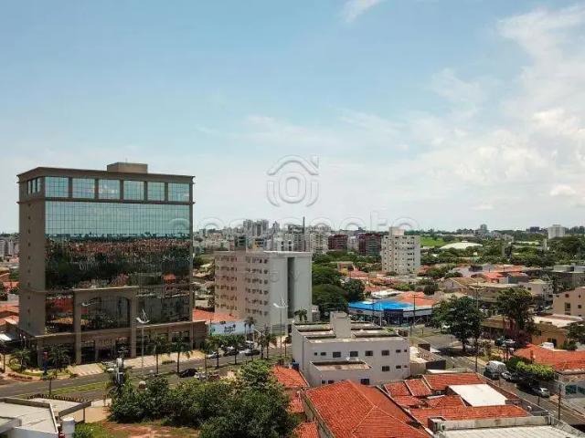 Flat venda em Região Imediata de São José do Rio Preto, Região Metropolitana de São José do Rio Preto