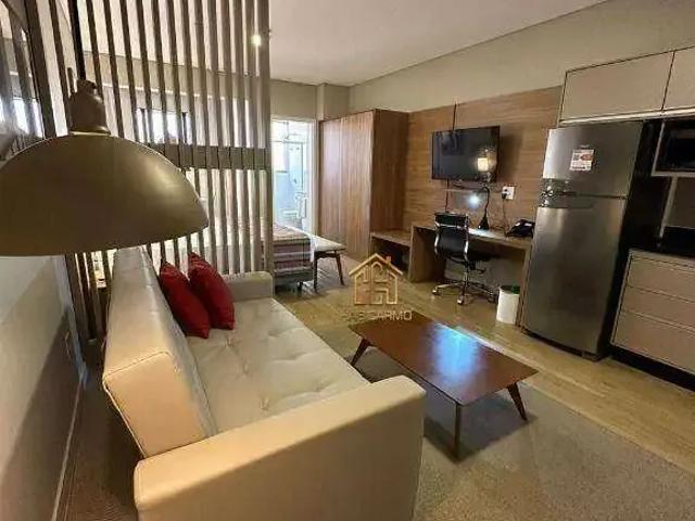 Flat venda em Região Imediata de São José do Rio Preto, Região Metropolitana de São José do Rio Preto
