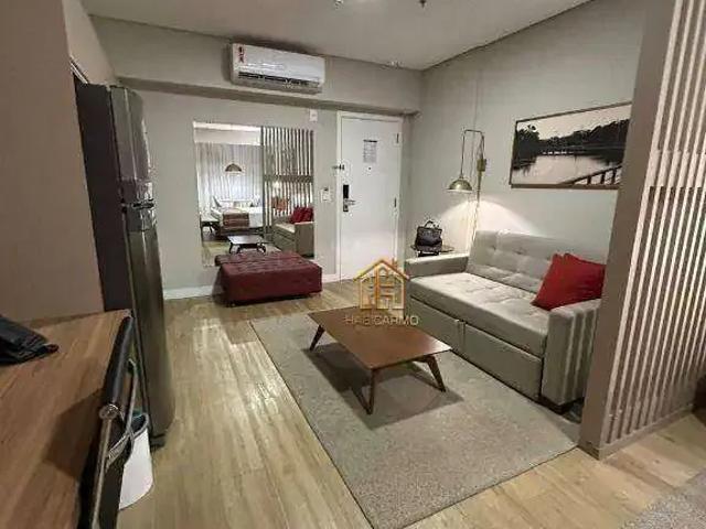 Flat venda em Região Imediata de São José do Rio Preto, Região Metropolitana de São José do Rio Preto