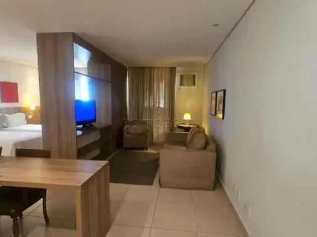 Flat venda em Região Imediata de São José do Rio Preto, Região Metropolitana de São José do Rio Preto