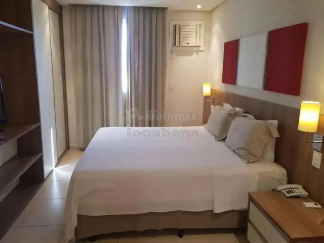 Flat venda em Região Imediata de São José do Rio Preto, Região Metropolitana de São José do Rio Preto