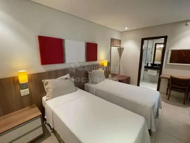 Flat venda em Região Imediata de São José do Rio Preto, Região Metropolitana de São José do Rio Preto