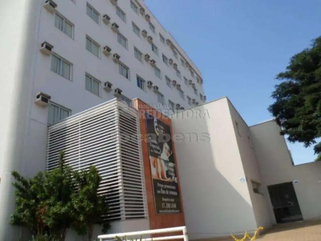 Flat venda em Região Imediata de São José do Rio Preto, Região Metropolitana de São José do Rio Preto