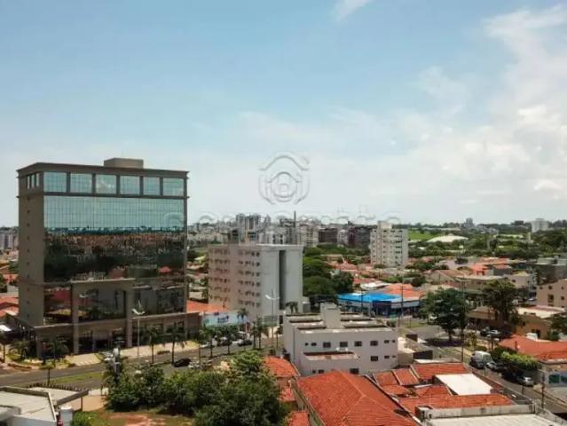 Flat venda em Região Imediata de São José do Rio Preto, Região Metropolitana de São José do Rio Preto