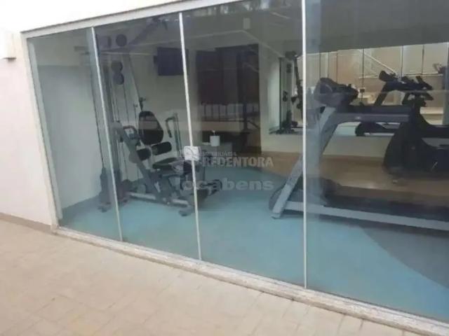 Flat venda em Região Imediata de São José do Rio Preto, Região Metropolitana de São José do Rio Preto
