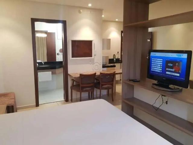 Flat venda em Região Imediata de São José do Rio Preto, Região Metropolitana de São José do Rio Preto