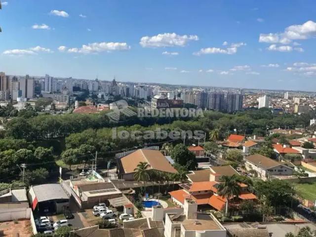 Flat venda em Região Imediata de São José do Rio Preto, Região Metropolitana de São José do Rio Preto