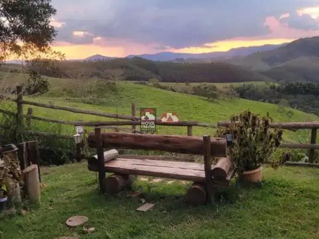 Flat venda em Região Imediata de São José dos Campos, Região Metropolitana do Vale do Paraíba e Litoral Norte