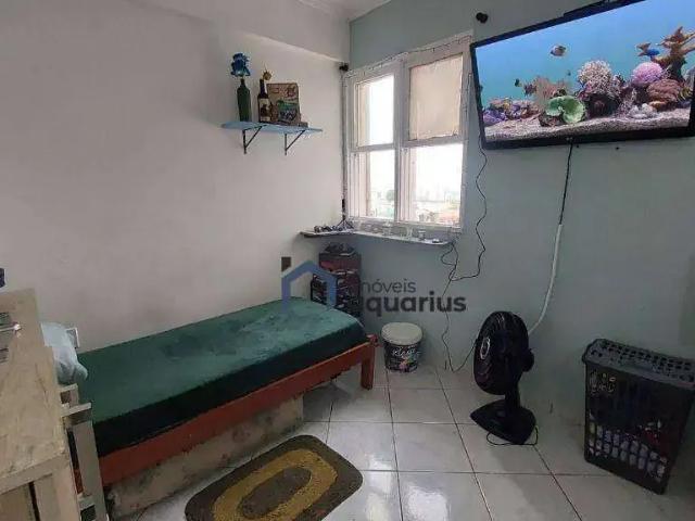 Flat venda em Região Imediata de São José dos Campos, Região Metropolitana do Vale do Paraíba e Litoral Norte