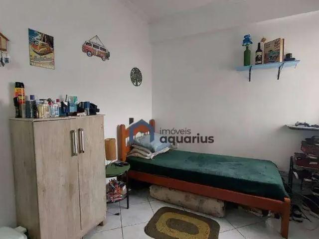 Flat venda em Região Imediata de São José dos Campos, Região Metropolitana do Vale do Paraíba e Litoral Norte