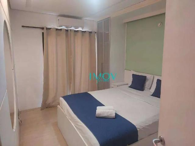 Flat venda em Região Imediata de São José dos Campos, Região Metropolitana do Vale do Paraíba e Litoral Norte