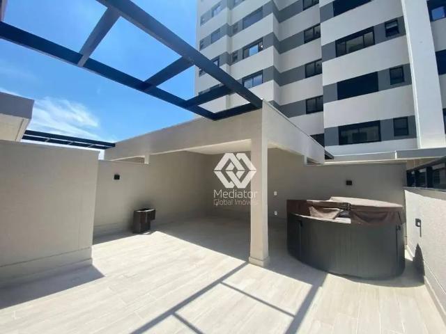 Flat venda em São José dos Campos