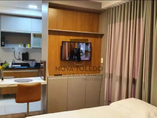 Flat venda em Região Imediata de São José dos Campos, Região Metropolitana do Vale do Paraíba e Litoral Norte