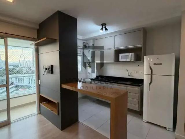 Flat venda em Região Imediata de São José dos Campos, Região Metropolitana do Vale do Paraíba e Litoral Norte