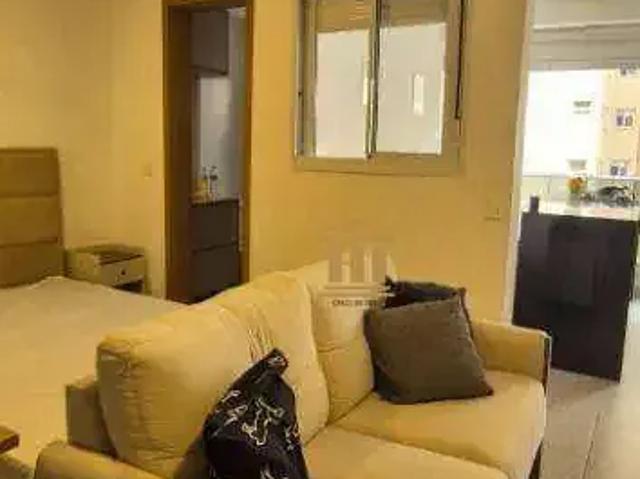 Flat venda em Região Imediata de São José dos Campos, Região Metropolitana do Vale do Paraíba e Litoral Norte