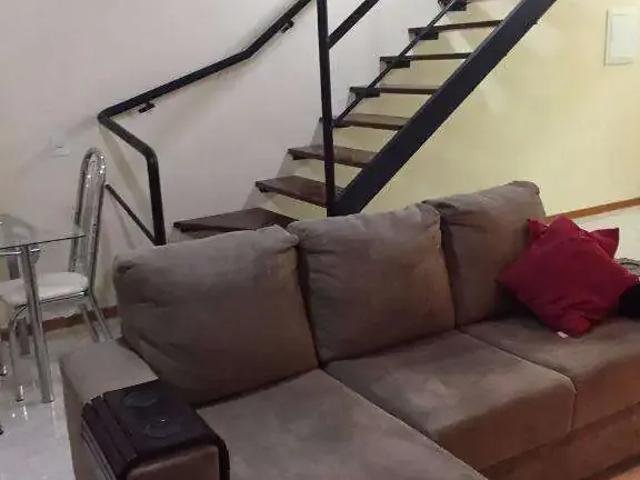 Flat venda em Região Imediata de São José dos Campos, Região Metropolitana do Vale do Paraíba e Litoral Norte