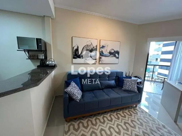 Flat venda em Região Imediata de São José dos Campos, Região Metropolitana do Vale do Paraíba e Litoral Norte