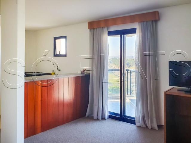 Flat venda em Região Imediata de São José dos Campos, Região Metropolitana do Vale do Paraíba e Litoral Norte