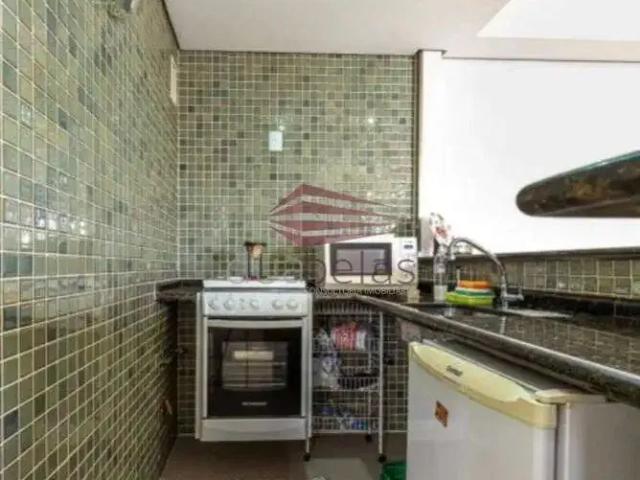 Flat venda em Região Imediata de São José dos Campos, Região Metropolitana do Vale do Paraíba e Litoral Norte