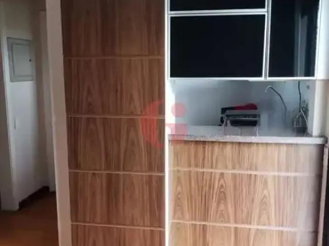 Flat venda em Região Imediata de São José dos Campos, Região Metropolitana do Vale do Paraíba e Litoral Norte