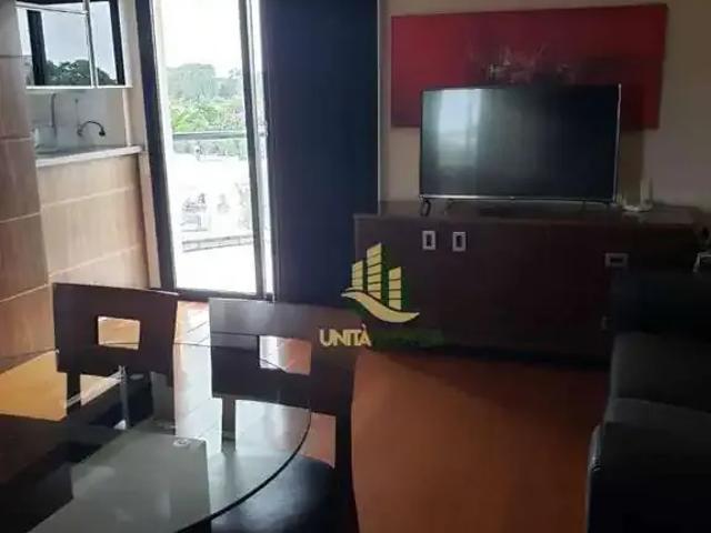 Flat venda em Região Imediata de São José dos Campos, Região Metropolitana do Vale do Paraíba e Litoral Norte
