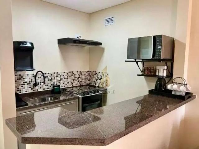 Flat venda em Região Imediata de São José dos Campos, Região Metropolitana do Vale do Paraíba e Litoral Norte