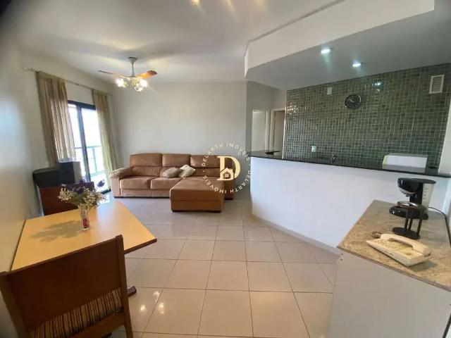 Flat venda em Região Imediata de São José dos Campos, Região Metropolitana do Vale do Paraíba e Litoral Norte