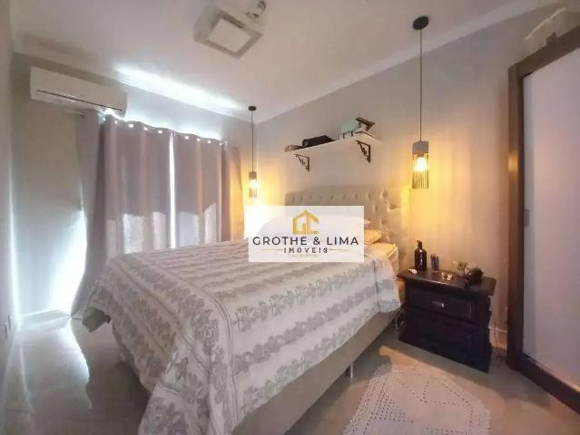 Flat venda em Região Imediata de São José dos Campos, Região Metropolitana do Vale do Paraíba e Litoral Norte