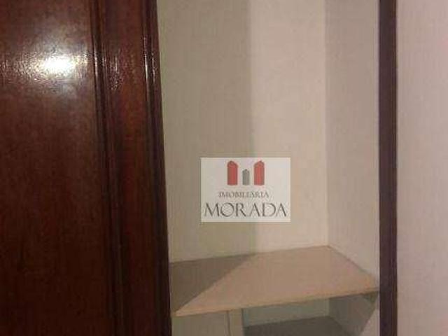 Flat venda em Região Imediata de São José dos Campos, Região Metropolitana do Vale do Paraíba e Litoral Norte