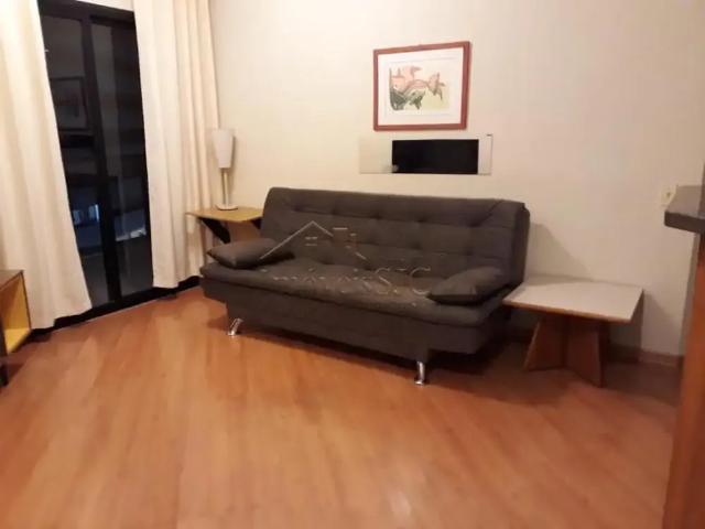 Flat venda em Região Imediata de São José dos Campos, Região Metropolitana do Vale do Paraíba e Litoral Norte
