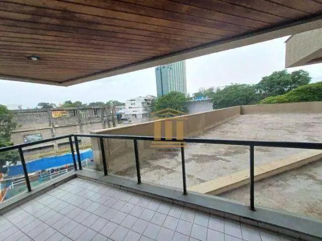 Flat venda em Região Imediata de São José dos Campos, Região Metropolitana do Vale do Paraíba e Litoral Norte