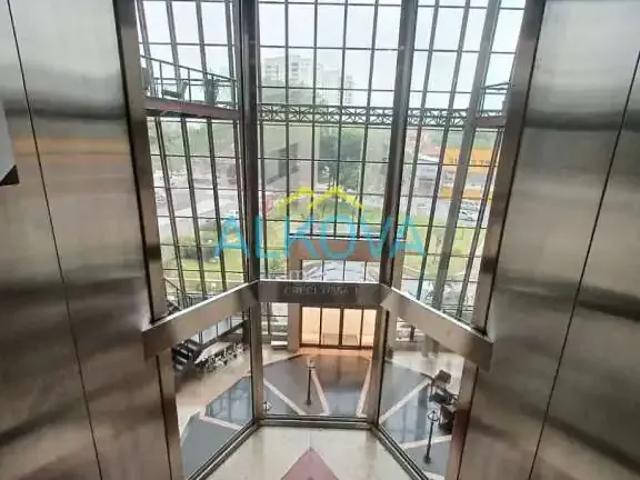 Flat venda em Região Imediata de São José dos Campos, Região Metropolitana do Vale do Paraíba e Litoral Norte
