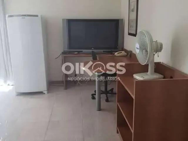Flat venda em Região Imediata de São José dos Campos, Região Metropolitana do Vale do Paraíba e Litoral Norte