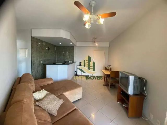 Flat venda em Região Imediata de São José dos Campos, Região Metropolitana do Vale do Paraíba e Litoral Norte