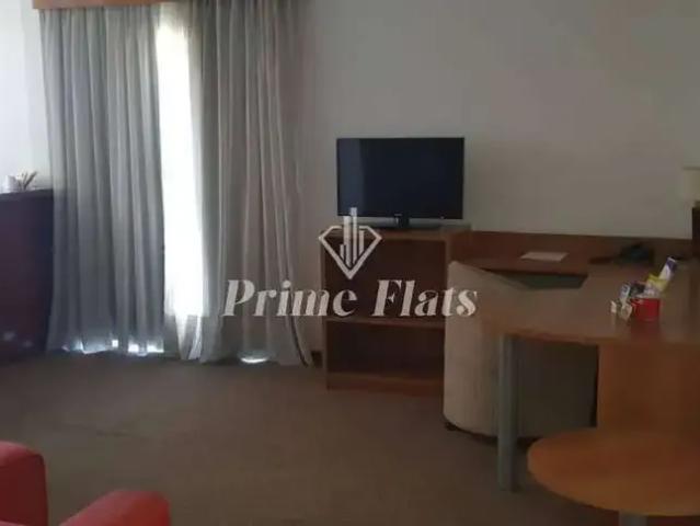 Flat venda em Região Imediata de São José dos Campos, Região Metropolitana do Vale do Paraíba e Litoral Norte