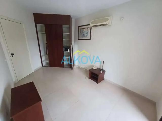 Flat venda em Região Imediata de São José dos Campos, Região Metropolitana do Vale do Paraíba e Litoral Norte