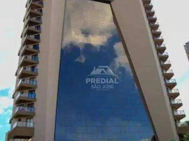 Flat venda em Região Imediata de São José dos Campos, Região Metropolitana do Vale do Paraíba e Litoral Norte